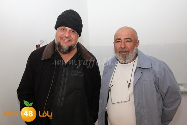 jam3iya 7elaj (15).JPG